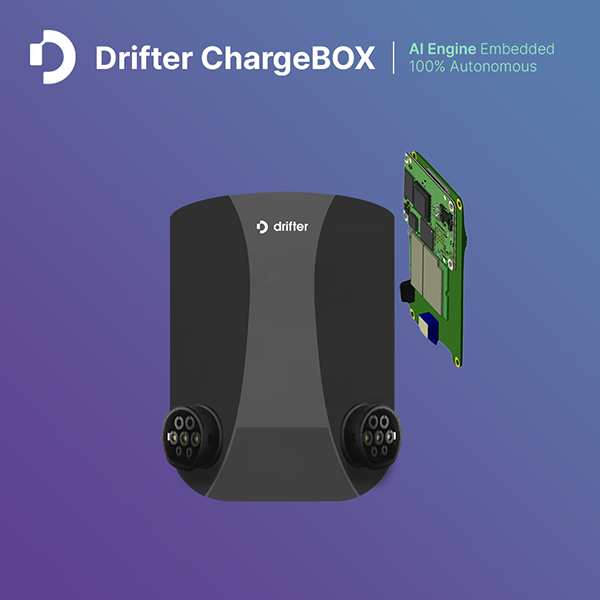 Drifterchargebox Square Title600x600