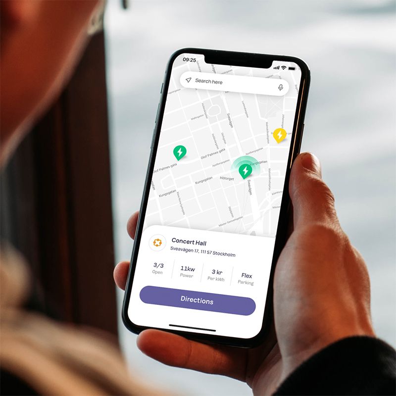 Benefits Leading Traffic