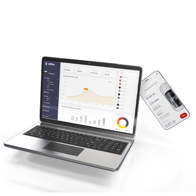 Data 2